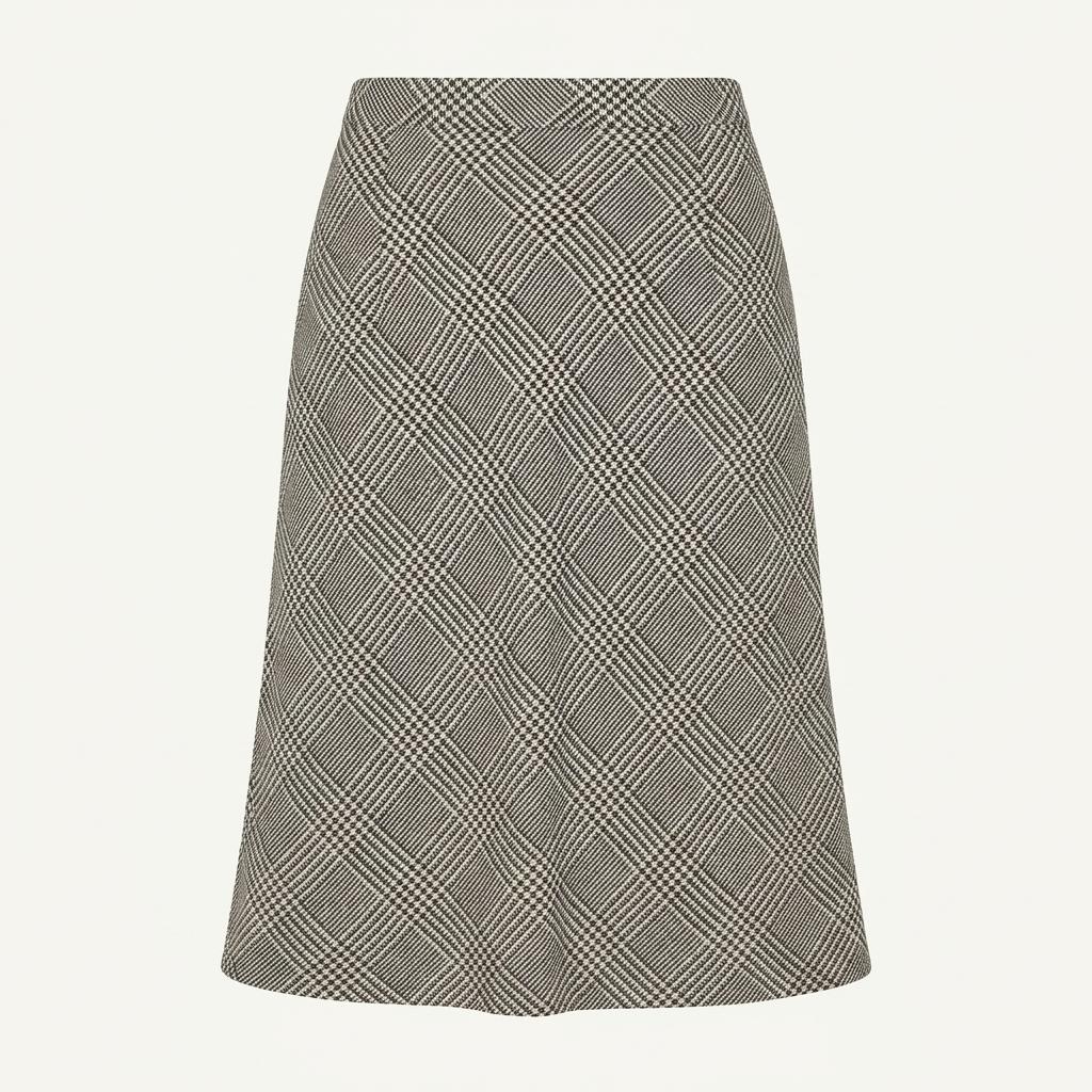 (90% 할인) S&J wool80% silk20% 1