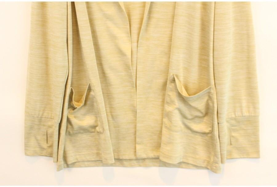 (90% 할인) TYCHEZ VINTAGE BSPIX 6
