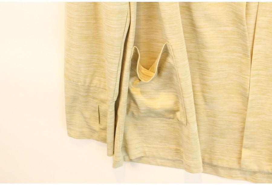 (90% 할인) TYCHEZ VINTAGE BSPIX 7