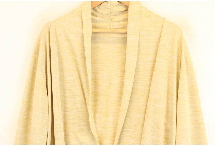 (90% 할인) TYCHEZ VINTAGE BSPIX 4