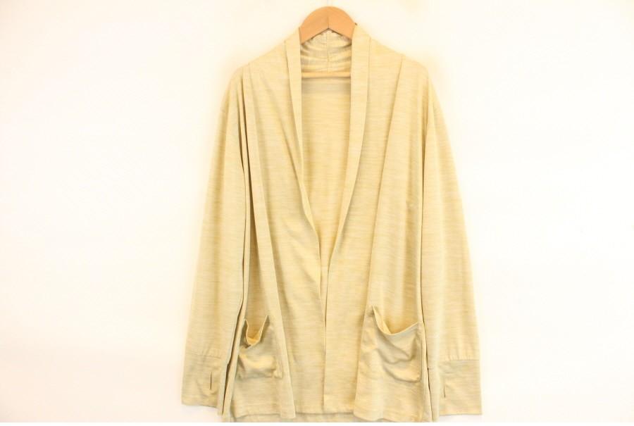 (90% 할인) TYCHEZ VINTAGE BSPIX 2