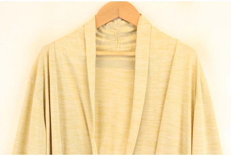 (90% 할인) TYCHEZ VINTAGE BSPIX 3