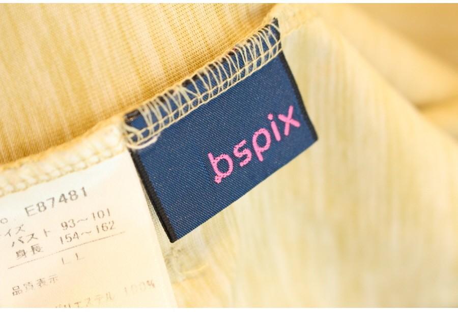 (90% 할인) TYCHEZ VINTAGE BSPIX 10