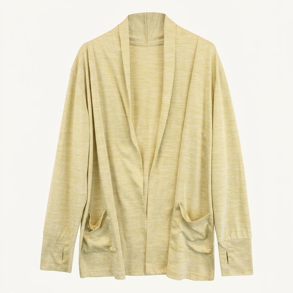 (90% 할인) TYCHEZ VINTAGE BSPIX 1