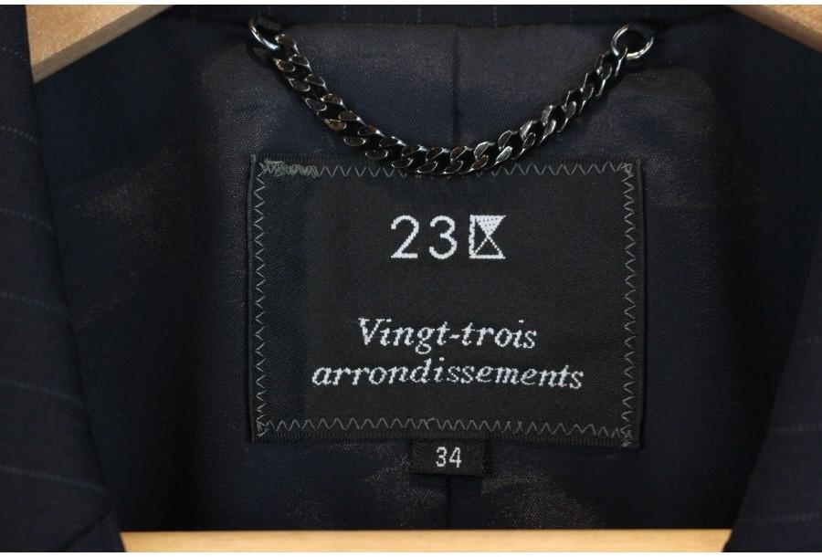 (88% 할인) 23Vingt-trois 3