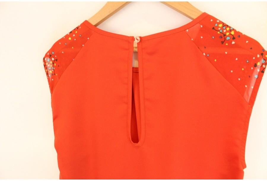 (88% 할인) LAB woman Designed in FRANCE 11