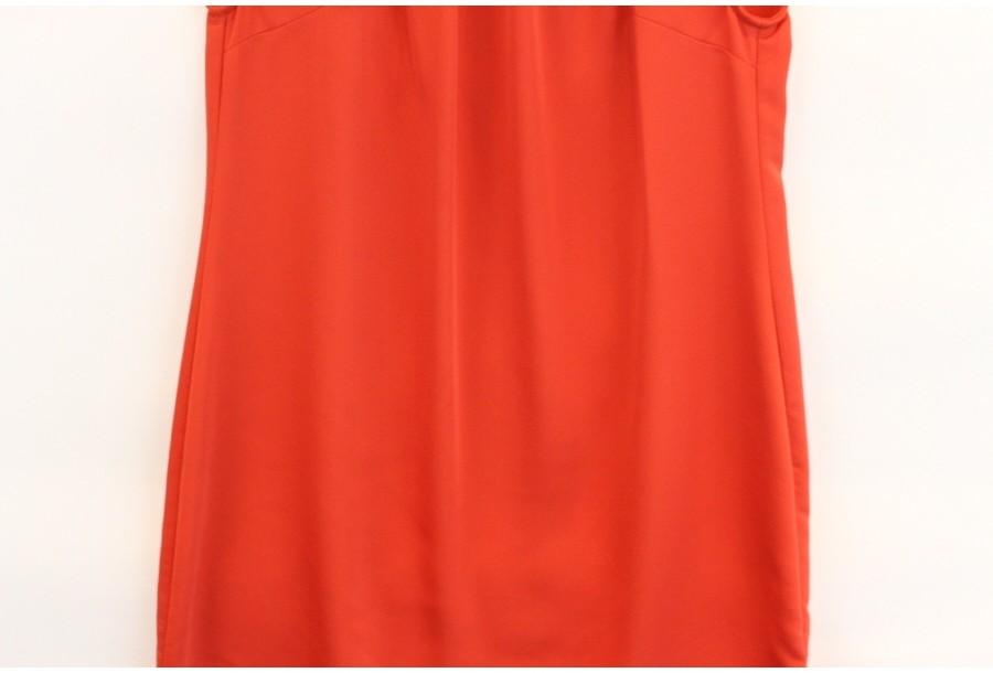 (88% 할인) LAB woman Designed in FRANCE 7