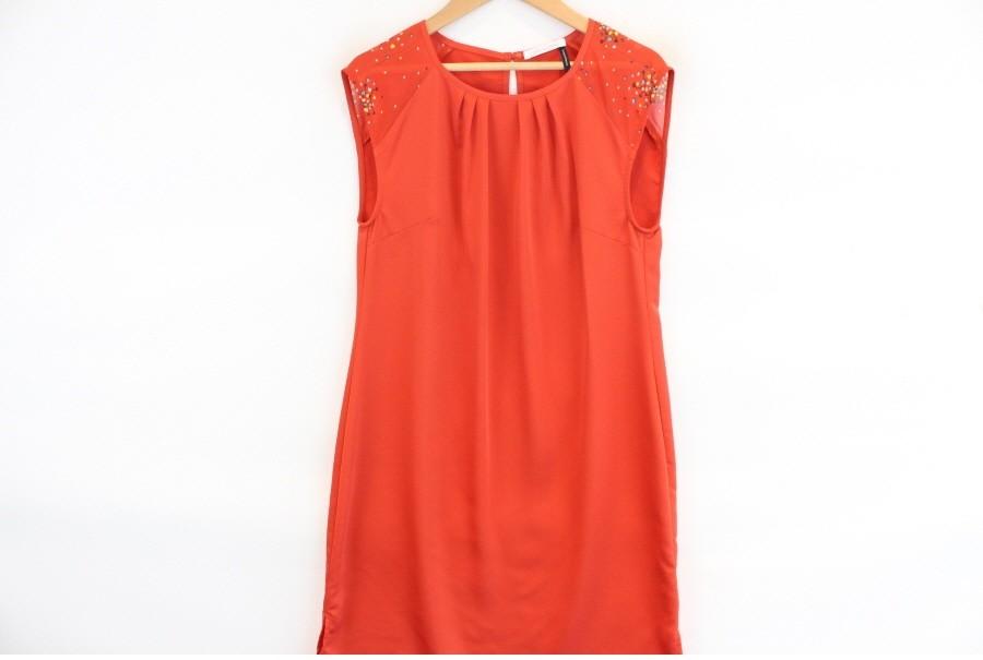 (88% 할인) LAB woman Designed in FRANCE 2
