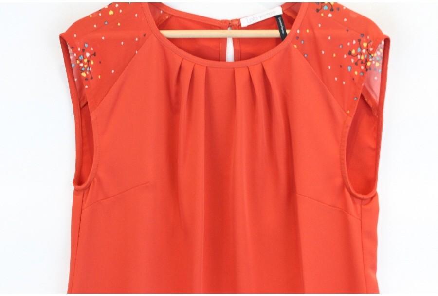 (88% 할인) LAB woman Designed in FRANCE 5