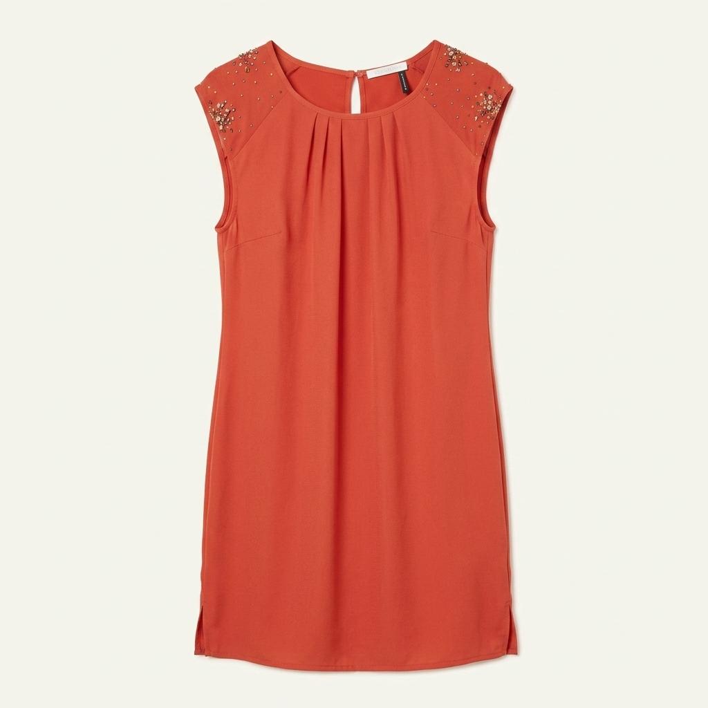 (88% 할인) LAB woman Designed in FRANCE 1