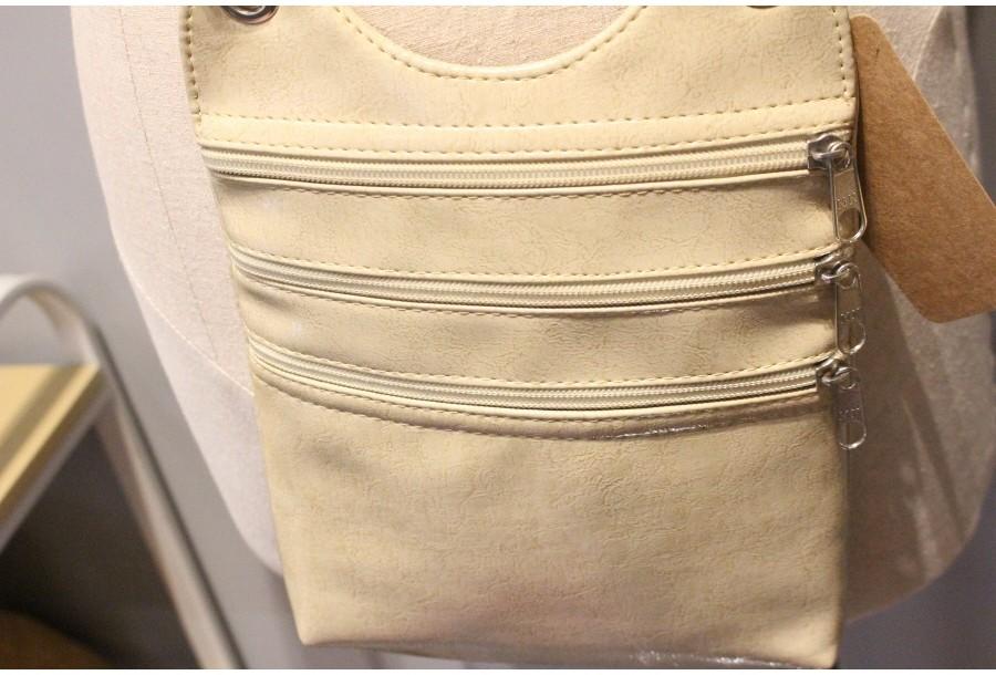 TYCHEZ VINTAGE 8