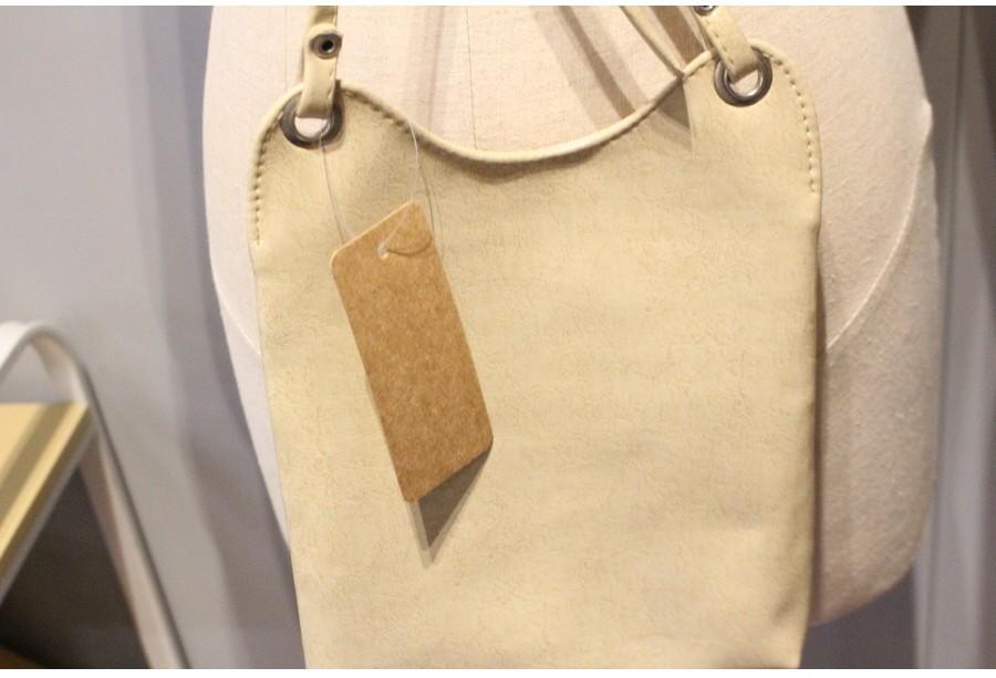 TYCHEZ VINTAGE 10
