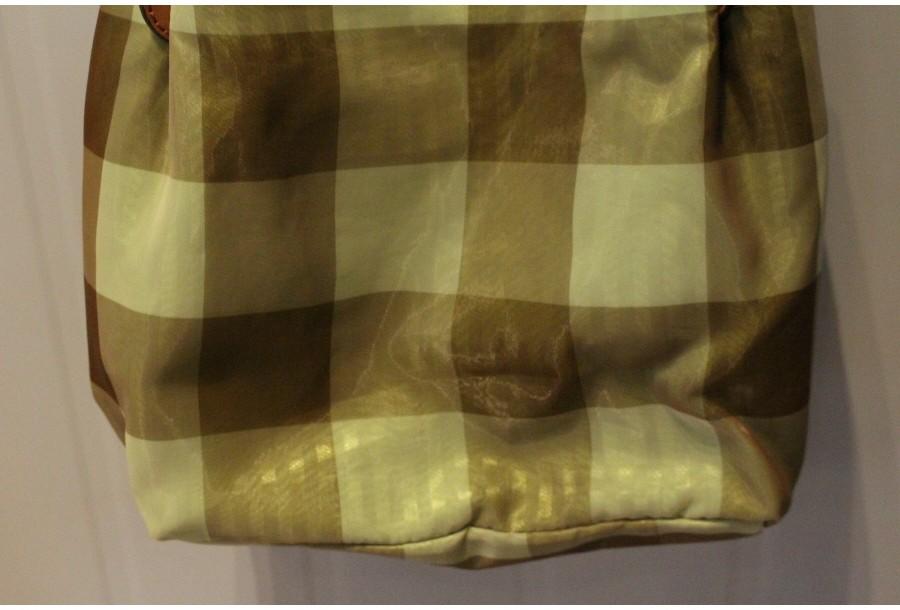 TYCHEZ VINTAGE 8