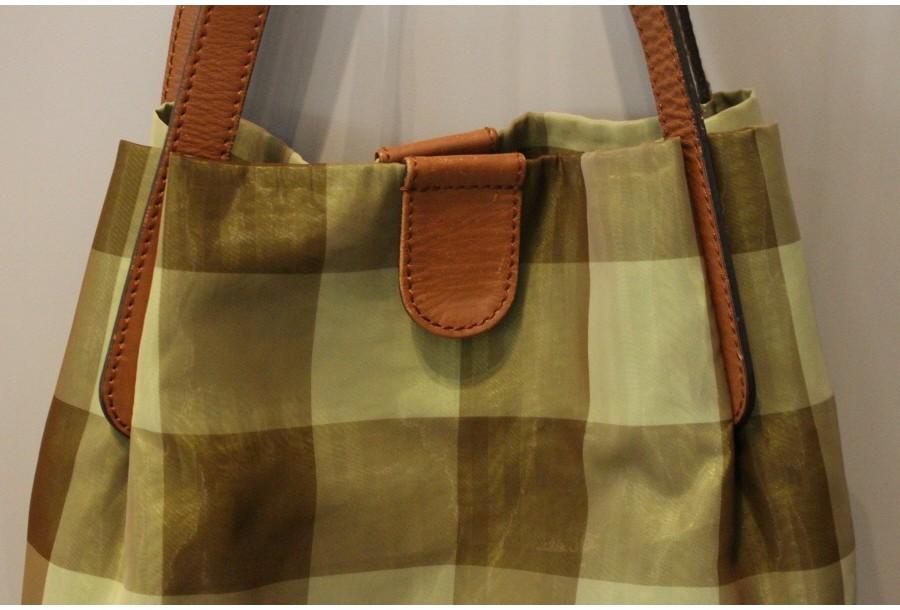 TYCHEZ VINTAGE 7