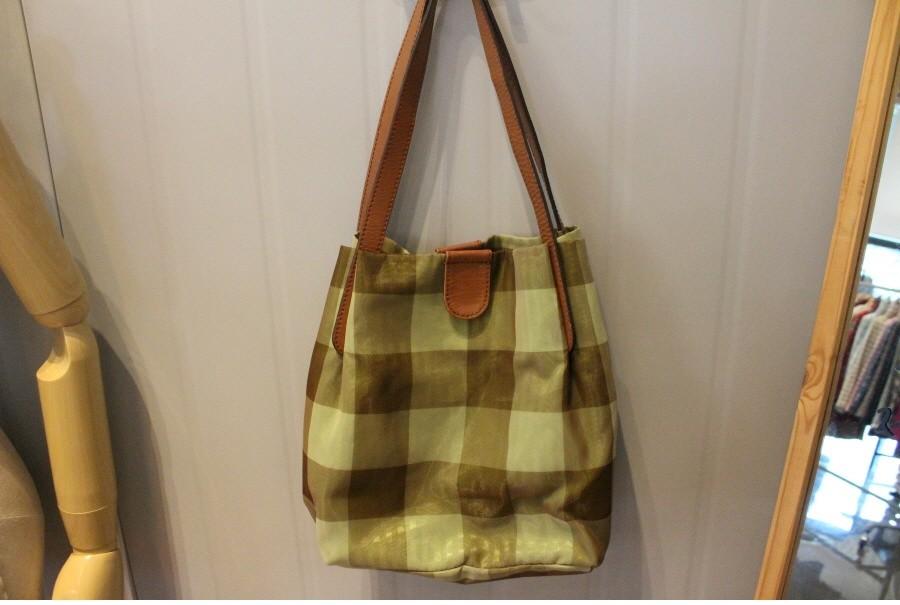 TYCHEZ VINTAGE 2