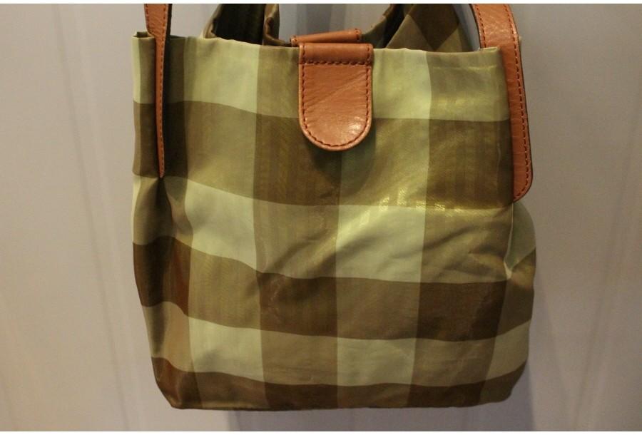 TYCHEZ VINTAGE 10