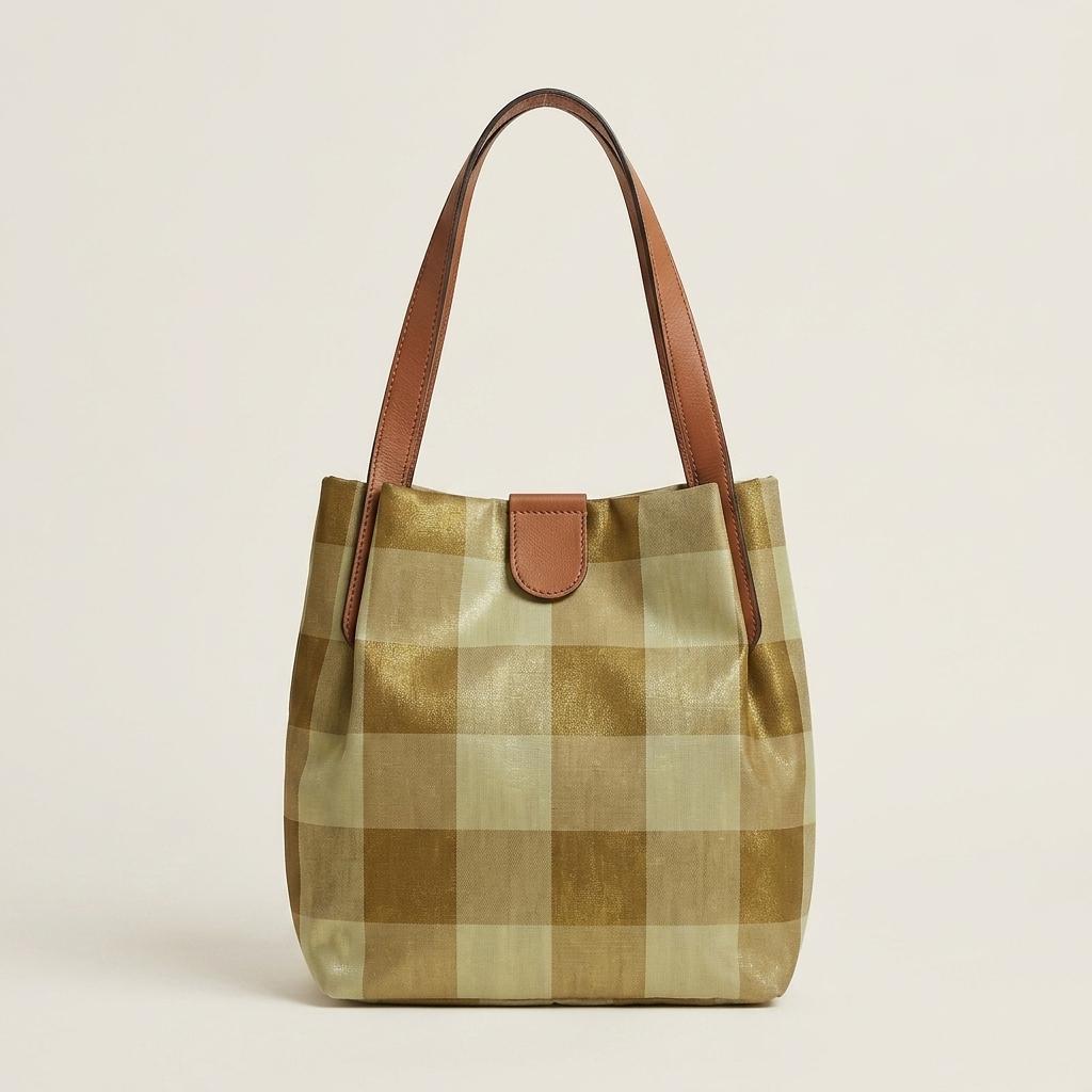 TYCHEZ VINTAGE 1