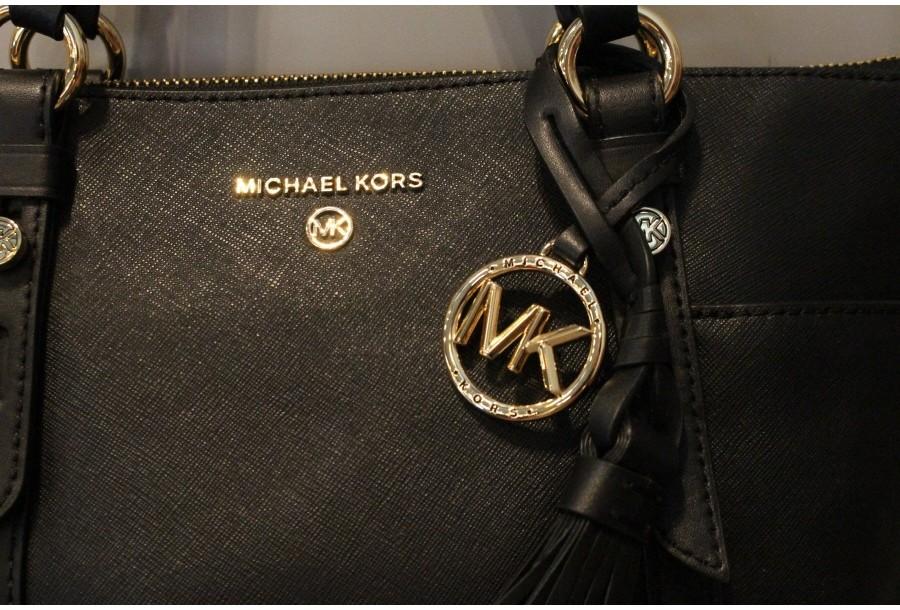 MICHAEL KORS 마이클 코어스 7