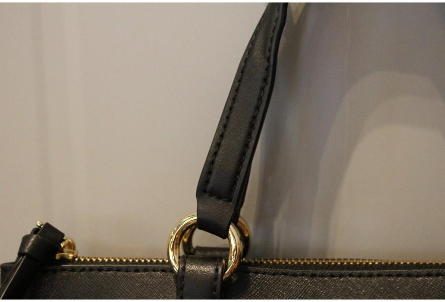 MICHAEL KORS 마이클 코어스 4