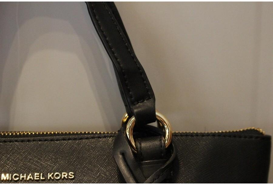 MICHAEL KORS 마이클 코어스 5