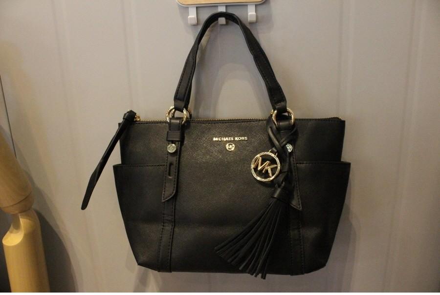 MICHAEL KORS 마이클 코어스 2