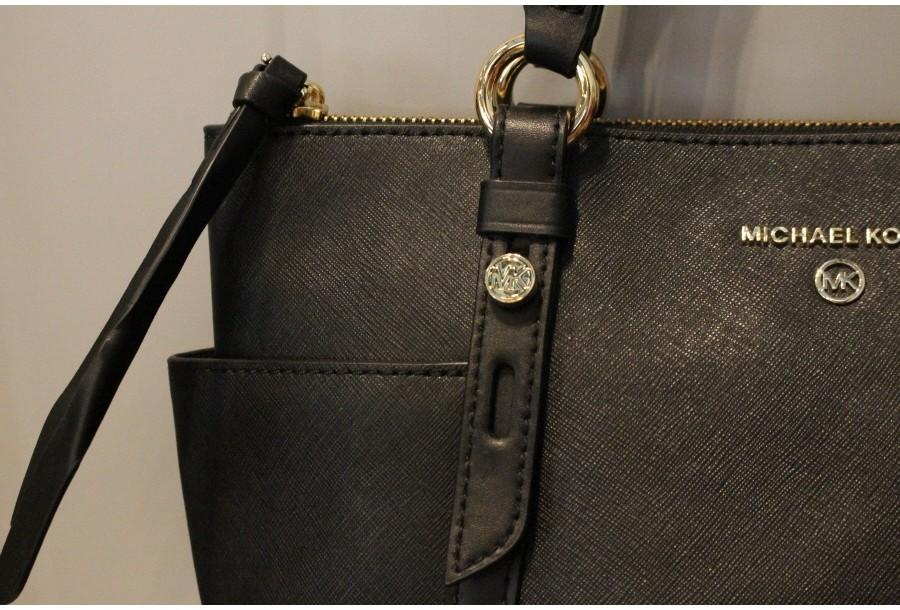 MICHAEL KORS 마이클 코어스 6