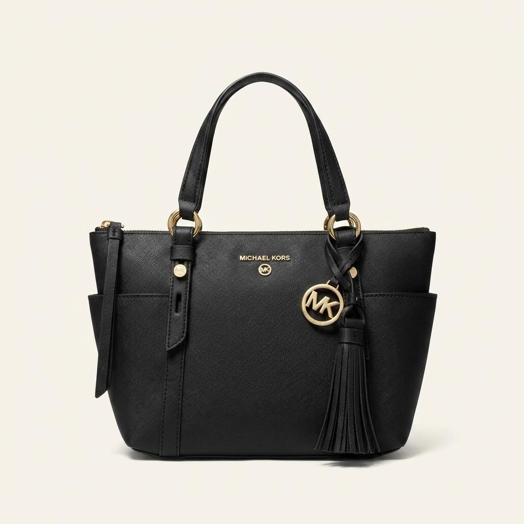 MICHAEL KORS 마이클 코어스