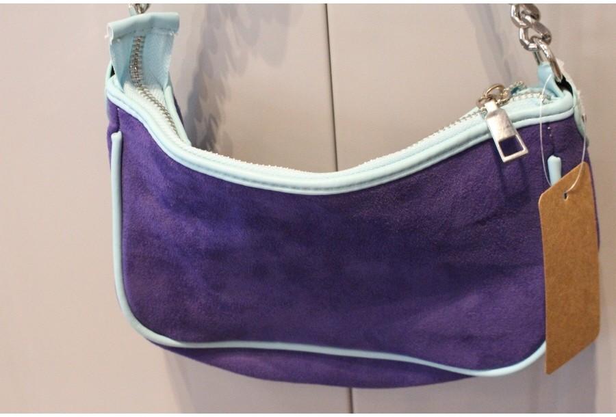 TYCHEZ VINTAGE SHEIN 3