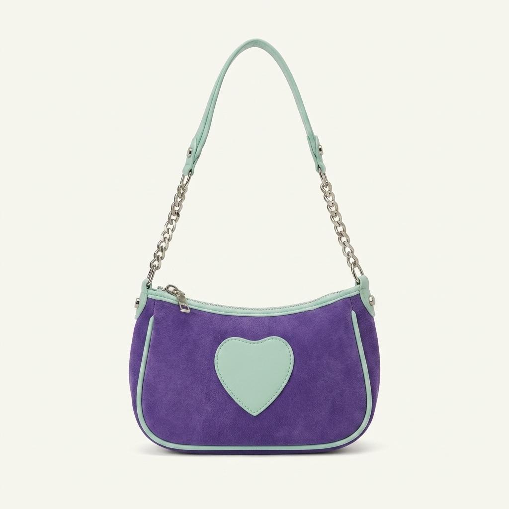 TYCHEZ VINTAGE SHEIN 1