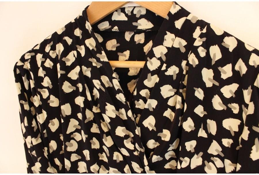 (88% 할인) TYCHEZ VINTAGE 10
