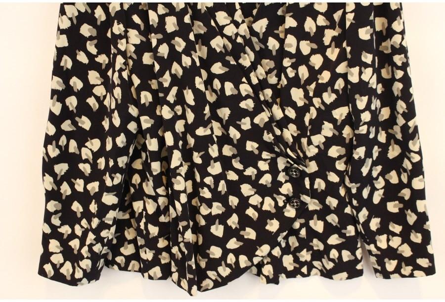 (88% 할인) TYCHEZ VINTAGE 7
