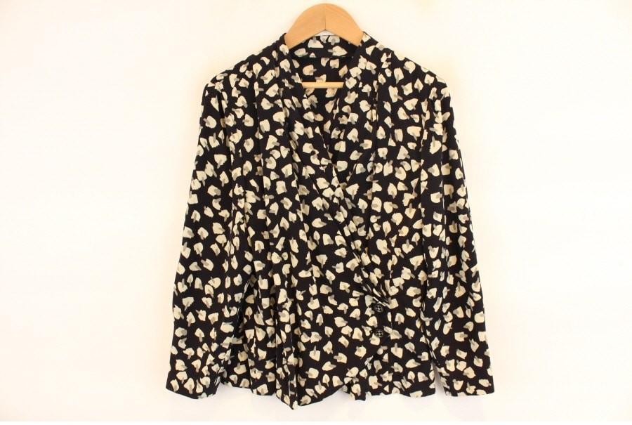(88% 할인) TYCHEZ VINTAGE 2