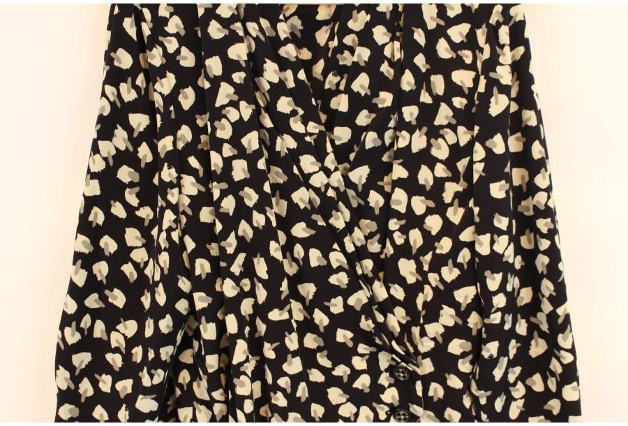 (88% 할인) TYCHEZ VINTAGE 6