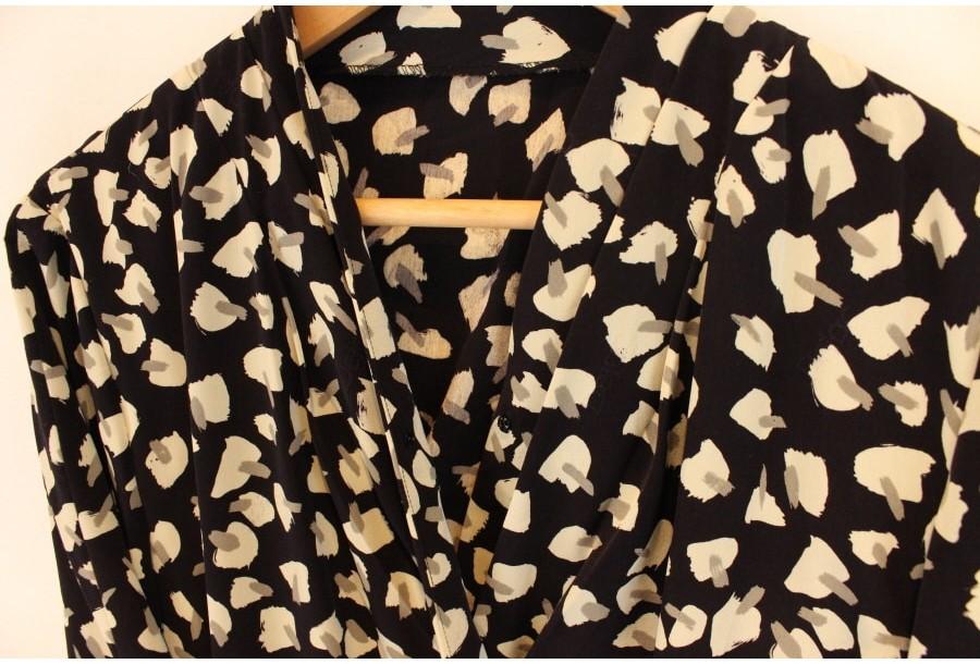 (88% 할인) TYCHEZ VINTAGE 11
