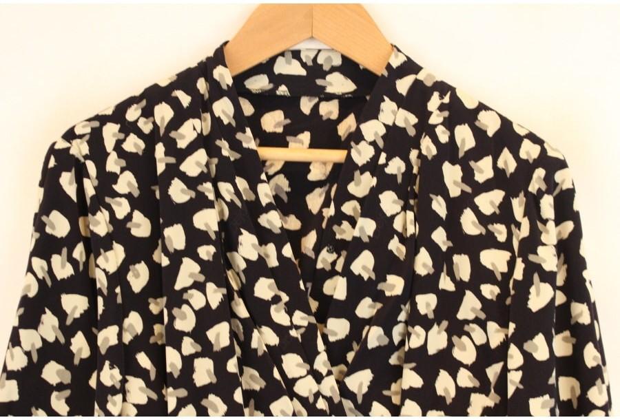 (88% 할인) TYCHEZ VINTAGE 4