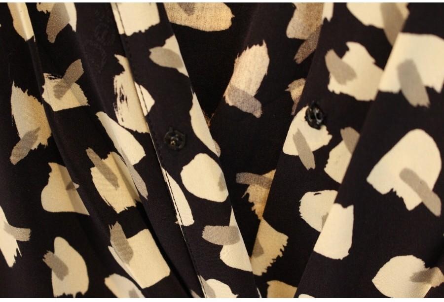 (88% 할인) TYCHEZ VINTAGE 3