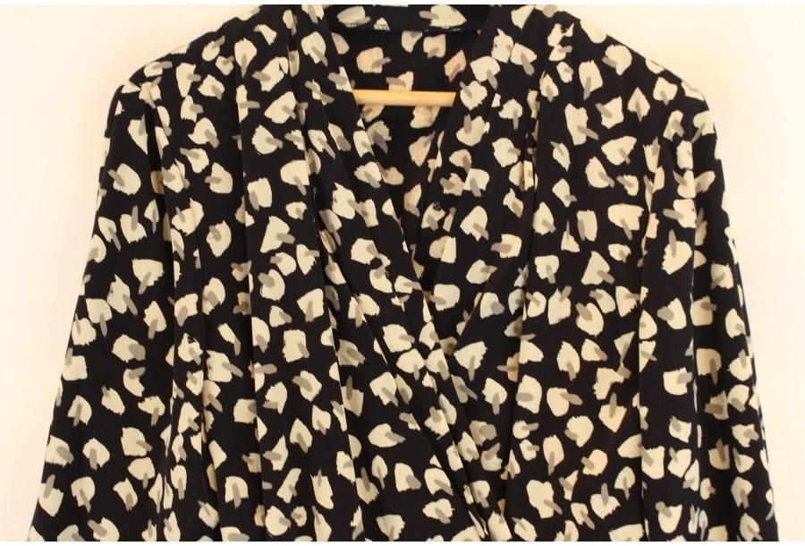 (88% 할인) TYCHEZ VINTAGE 5