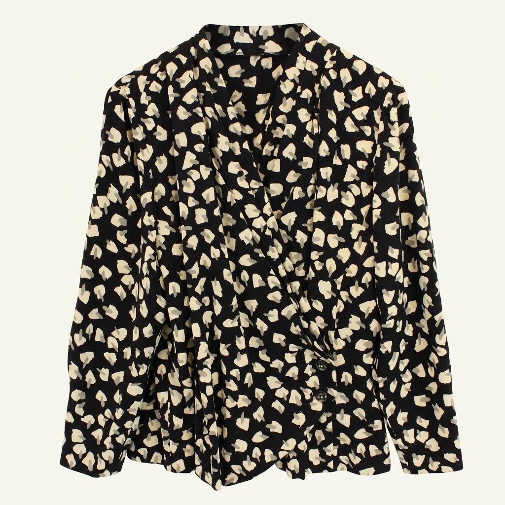 (88% 할인) TYCHEZ VINTAGE 1