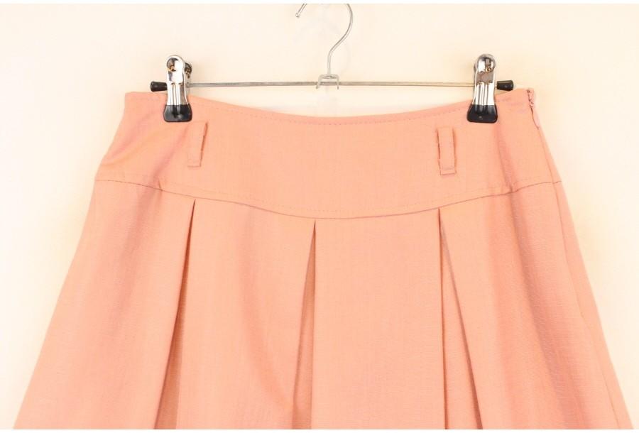 (87% 할인) TYCHEZ VINTAGE 3