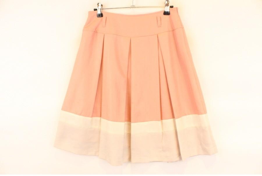 (87% 할인) TYCHEZ VINTAGE 2