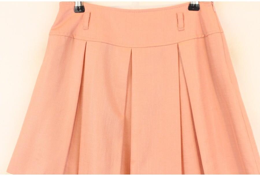 (87% 할인) TYCHEZ VINTAGE 4