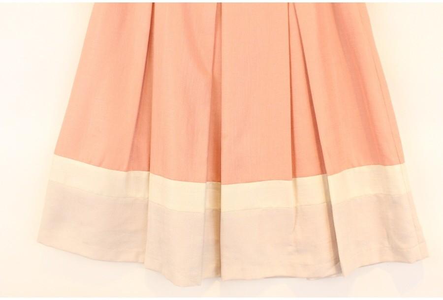 (87% 할인) TYCHEZ VINTAGE 5