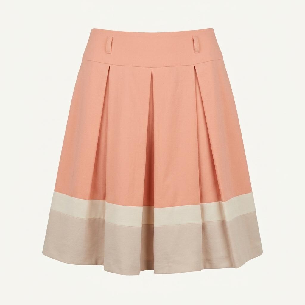(87% 할인) TYCHEZ VINTAGE 1