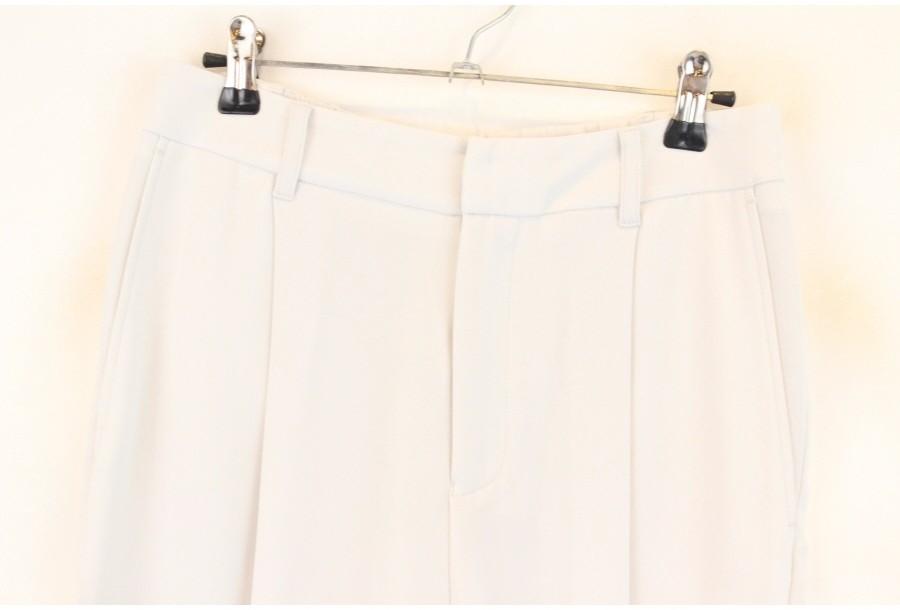 (89% 할인) LAUTREAMONT 로트레아몽 triacetate +poly basic 3