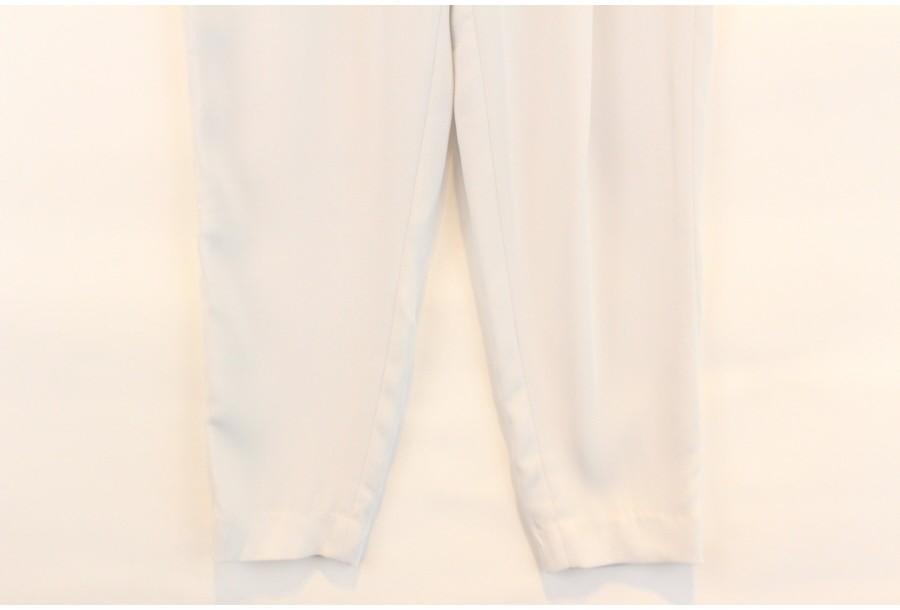 (89% 할인) LAUTREAMONT 로트레아몽 triacetate +poly basic 6