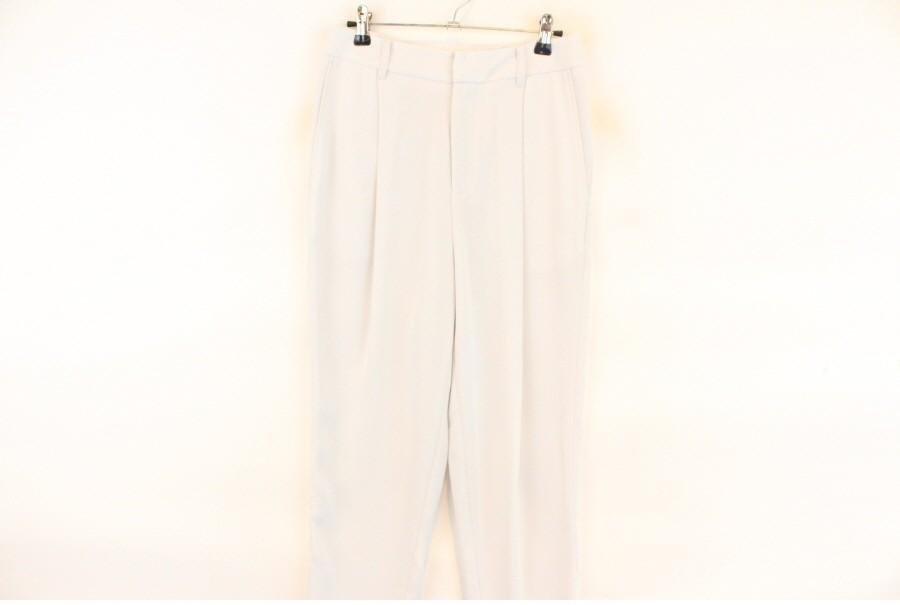 (89% 할인) LAUTREAMONT 로트레아몽 triacetate +poly basic 2