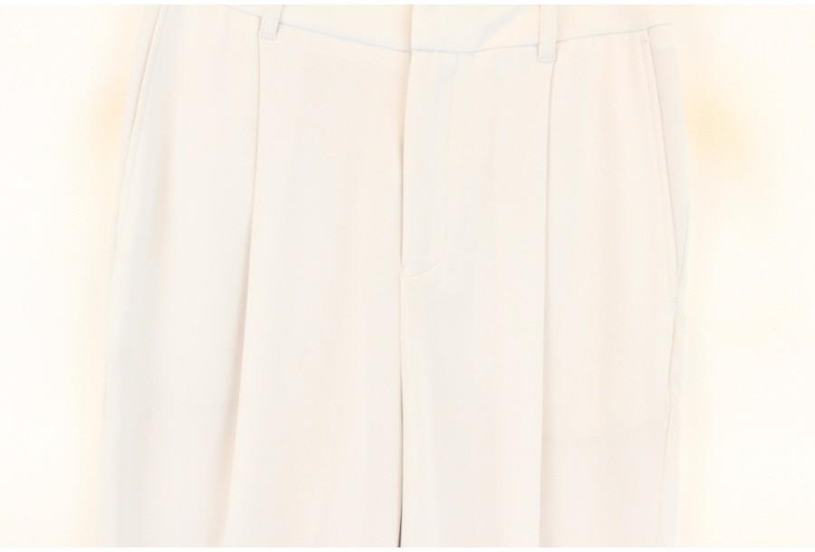 (89% 할인) LAUTREAMONT 로트레아몽 triacetate +poly basic 4