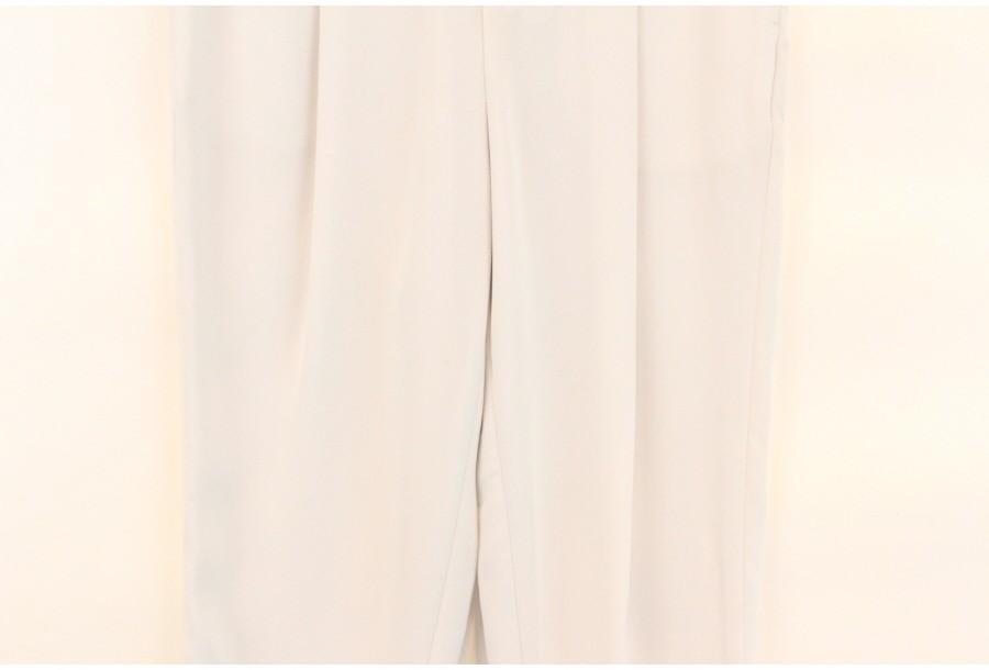 (89% 할인) LAUTREAMONT 로트레아몽 triacetate +poly basic 5