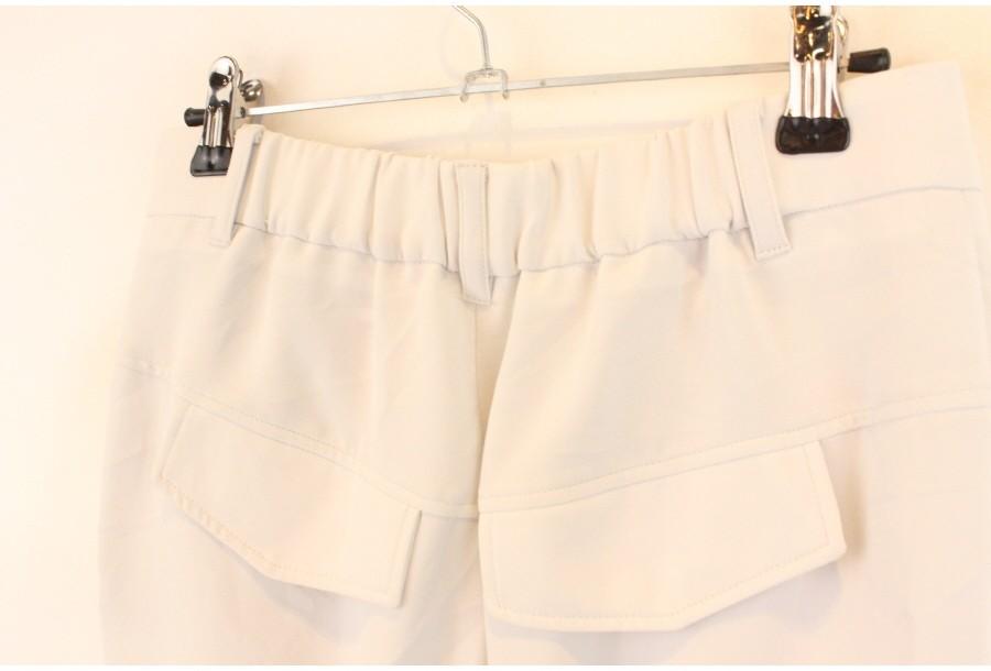 (89% 할인) LAUTREAMONT 로트레아몽 triacetate +poly basic 8