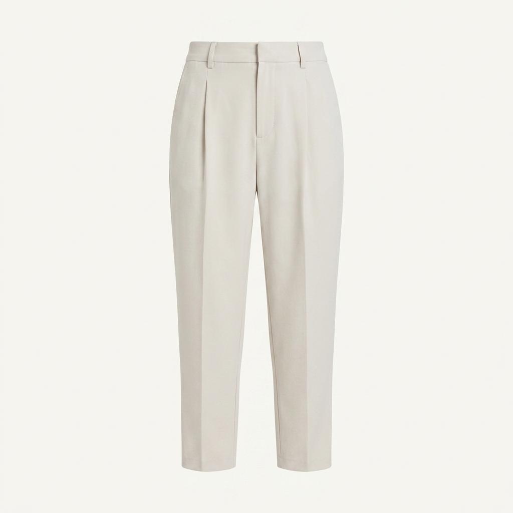 (89% 할인) LAUTREAMONT 로트레아몽 triacetate +poly basic 1